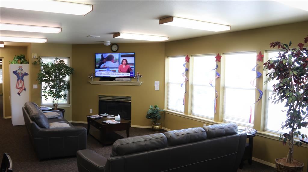 Gallery Photo 40